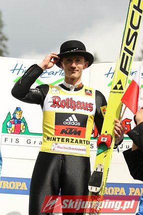 201 Adam Maysz